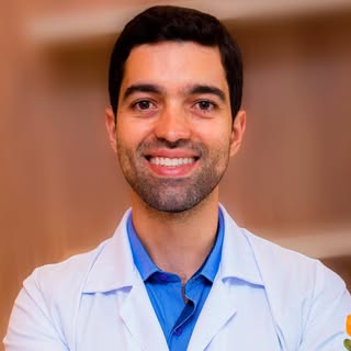 Dr. Alessandro Guimarães